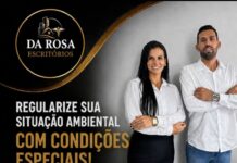 REGULARIZA PARANÁ (IAT): OPORTUNIDADE PARA REGULARIZAR DÉBITOS AMBIENTAIS COM CONDIÇÕES ESPECIAIS