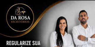 REGULARIZA PARANÁ (IAT): OPORTUNIDADE PARA REGULARIZAR DÉBITOS AMBIENTAIS COM CONDIÇÕES ESPECIAIS