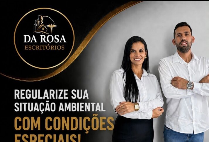 REGULARIZA PARANÁ (IAT): OPORTUNIDADE PARA REGULARIZAR DÉBITOS AMBIENTAIS COM CONDIÇÕES ESPECIAIS