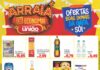 SUPERMERCADO UNIÃO