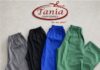 UNIFORMES DE BRIM: RESISTÊNCIA, CONFORTO E PROFISSIONALISMO PARA SUA EMPRESA