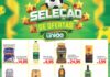 SUPERMERCADO UNIÃO