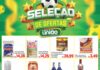 SUPERMERCADO UNIÃO