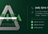 LTCAT: um documento que merece mais atenção das empresas