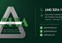 LTCAT: um documento que merece mais atenção das empresas