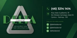 LTCAT: um documento que merece mais atenção das empresas