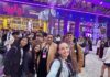 O que trouxemos do maior evento de social media do mundo em São Paulo