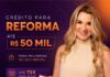 ECLEA CAMINE ALERTA