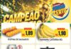 SUPERMERCADO PONTO CERTO