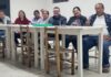 União de Associações de Moradores de Palmas – Uniamp será retomada