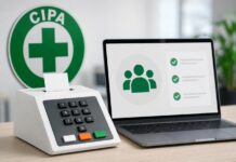 Suplente da CIPA também tem estabilidade? Entenda o que diz a legislação