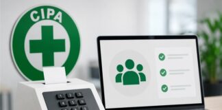 Suplente da CIPA também tem estabilidade? Entenda o que diz a legislação