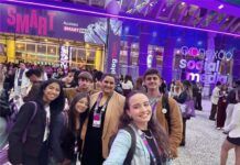 O que trouxemos do maior evento de social media do mundo em São Paulo