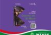 Palmas recebe espetáculo gratuito “Teatro Concerto em Ri Maior” no Centro Cultural