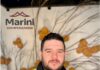 Marini Meu Lugar