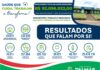 Saúde de Palmas alcança números históricos e reforça compromisso da gestão com atendimento de qualidade