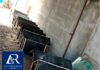 Solidariedade que aquece: empresas unem forças com ONG e DEPEN para construção de casinhas a cães de rua em Palmas