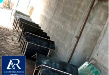 Solidariedade que aquece: empresas unem forças com ONG e DEPEN para construção de casinhas a cães de rua em Palmas