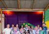 10° Torneio do Vinho