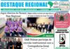 CAPA JORNAL DESTAQUE REGIONAL 10/07
