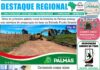 CAPA JORNAL DESTAQUE REGIONAL 17/07