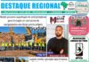 CAPA JORNAL DESTAQUE REGIONAL 31/07