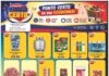 SUPERMERCADO PONTO CERTO