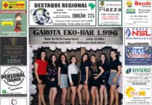 EKO BAR NOTÍCIAS