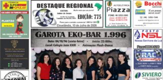 EKO BAR NOTÍCIAS