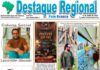 JORNAL DESTAQUE REGIONAL PATO BRANCO