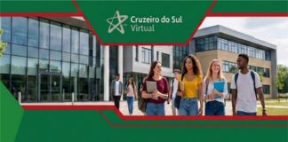 MATRICULE NA GRADUAÇÃO