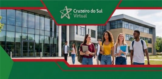MATRICULE NA GRADUAÇÃO