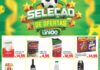 SUPERMERCADO UNIÃO