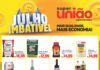 SUPERMERCADO UNIÃO