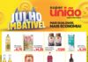 SUPERMERCADO UNIÃO
