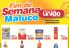 SUPERMERCADO UNIÃO