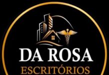 NOVO REGIME TRIBUTÁRIO: ATÉ QUEM ESTÁ NO SIMPLES NACIONAL PRECISARÁ FAZER ESCOLHAS ESTRATÉGICAS