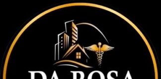 MEI EM 2027: A REFORMA TRIBUTÁRIA TAMBÉM BATE À PORTA DO PEQUENO EMPREENDEDOR