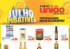 SUPERMERCADO UNIÃO