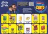SUPERMERCADO PONTO CERTO