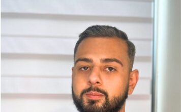 Marini Meu Lugar