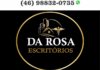 ABERTURA DE EMPRESA, REGULARIZAÇÃO DE EMPRESA, BAIXA DE EMPRESA
