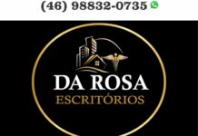 ABERTURA DE EMPRESA, REGULARIZAÇÃO DE EMPRESA, BAIXA DE EMPRESA