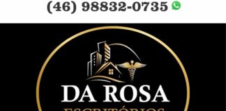 ABERTURA DE EMPRESA, REGULARIZAÇÃO DE EMPRESA, BAIXA DE EMPRESA