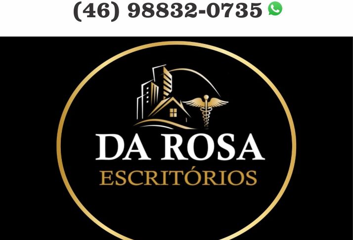ABERTURA DE EMPRESA, REGULARIZAÇÃO DE EMPRESA, BAIXA DE EMPRESA