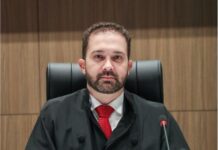 Governo abre R$ 100 bilhões para o agro. Mas a chave não está no banco