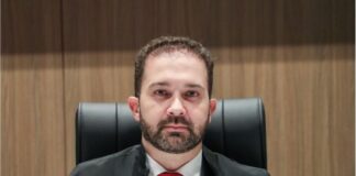 Governo abre R$ 100 bilhões para o agro. Mas a chave não está no banco