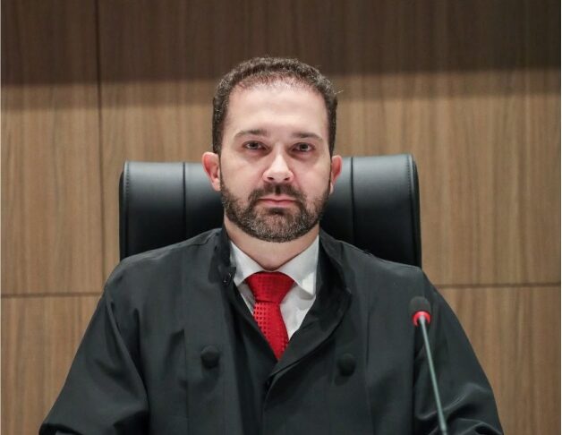 Governo abre R$ 100 bilhões para o agro. Mas a chave não está no banco