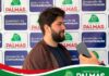 Sala do Empreendedor orienta MEIs sobre golpes, teto de faturamento e regularização do CNPJ