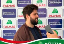 Sala do Empreendedor orienta MEIs sobre golpes, teto de faturamento e regularização do CNPJ